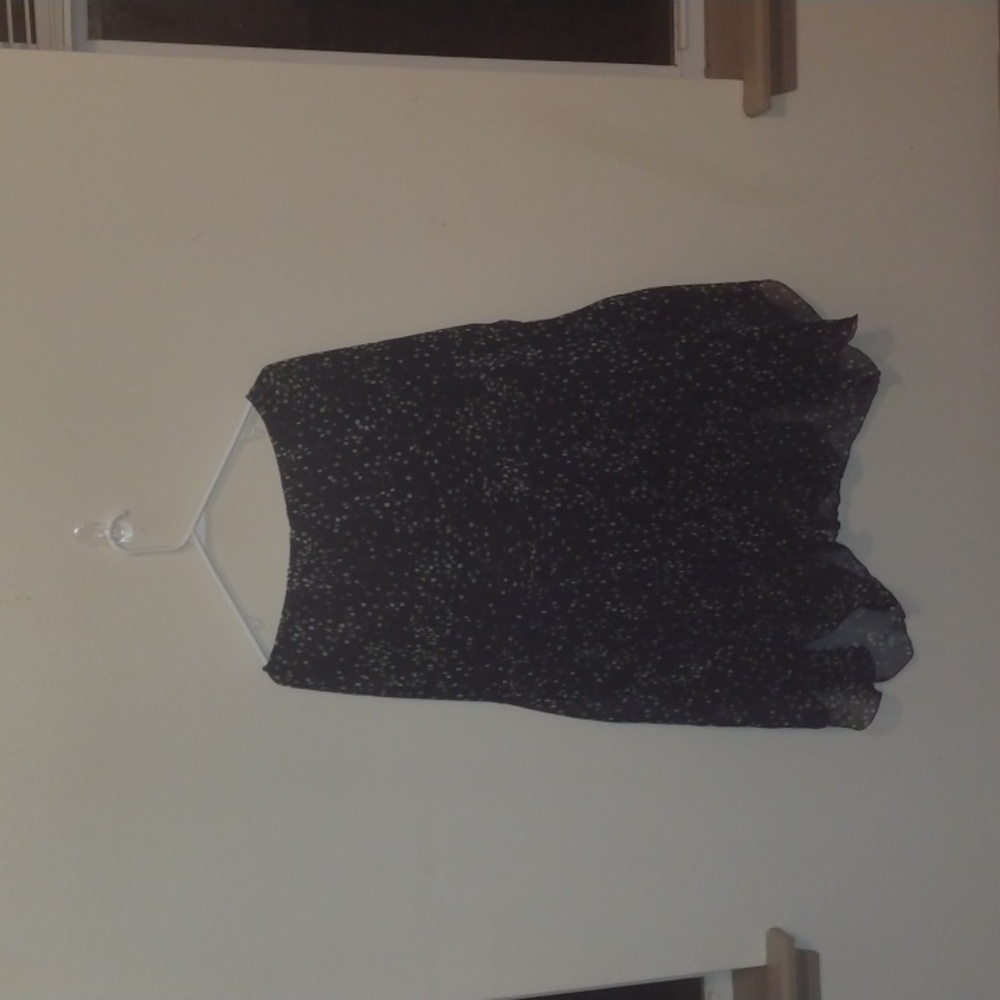 Women's skirt
